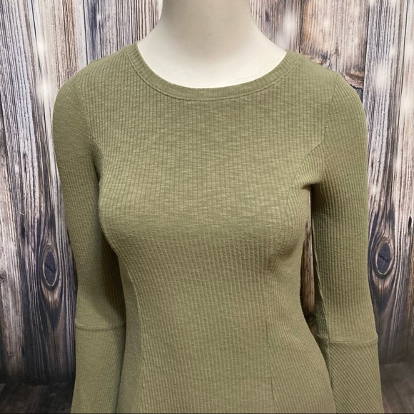 Sale 5 For $25 Altar’d State Mini Dress/Tunic - Picture 2 of 9